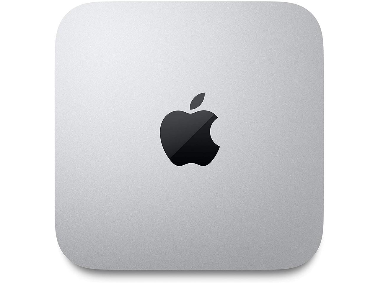 zoom for mac m1 chip download