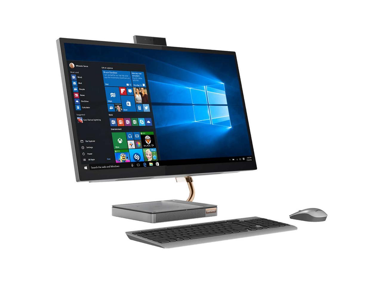 Моноблок lenovo i5. Моноблок Lenovo IDEACENTRE i5. Lenovo IDEACENTRE AIO 5i 27. Lenovo Monoblock 27. 27" Моноблок Lenovo IDEACENTRE AIO 5 27iob6 [f0g4008lrk].