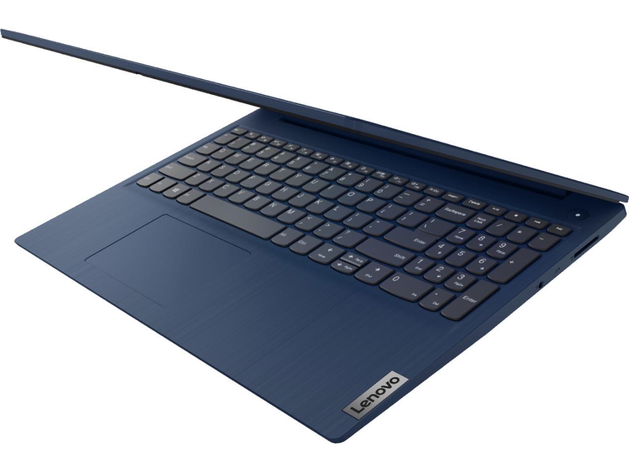 lenovo ideapad 3 15.6 hd touch screen laptop lenovo ideapad 3 15.6 hd touch screen laptop