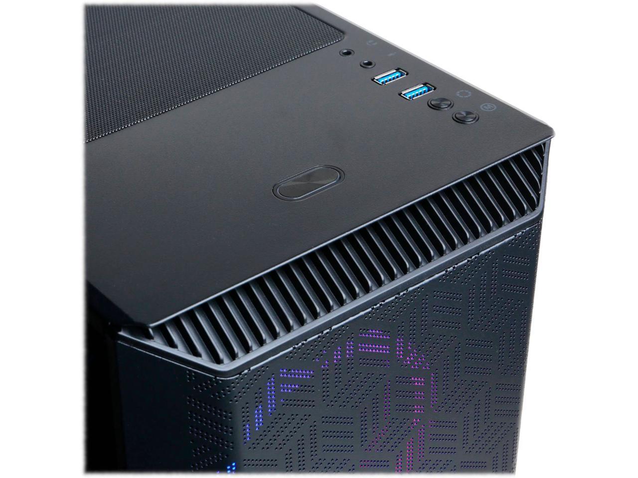 cyberpower pc gma5200bst