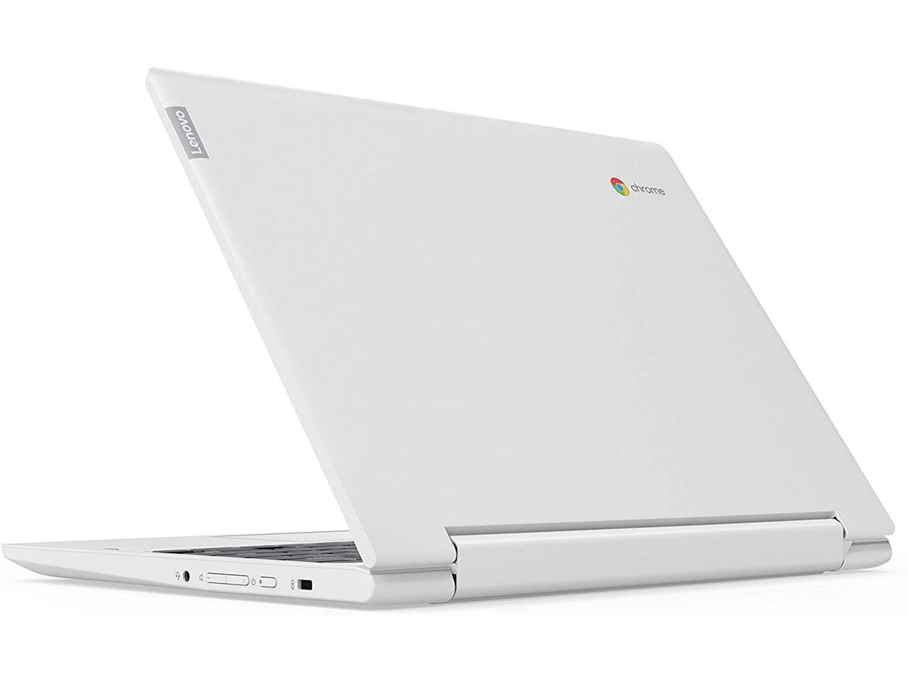 lenovo 82hg0006us lenovo 82hg0006us