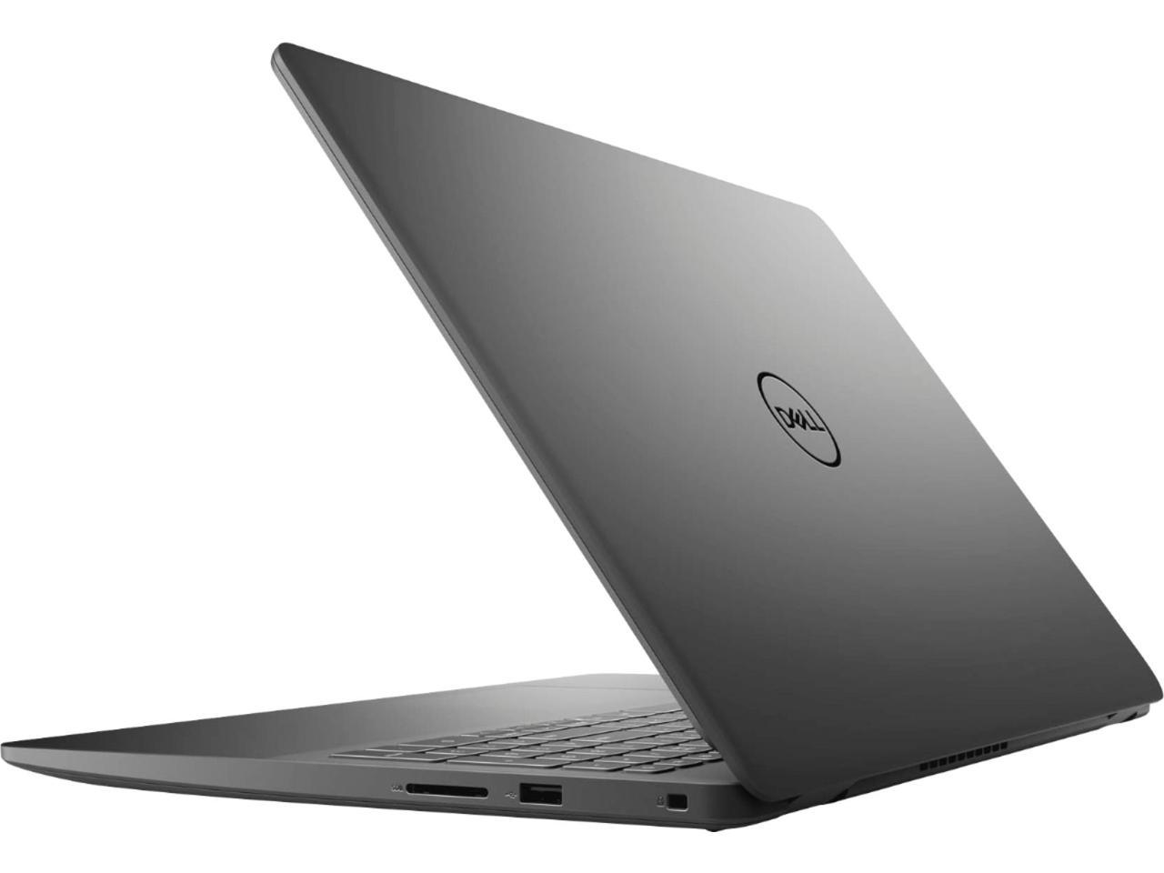 Dell ノートパソコン FHD/i5/16GB/NVMe+HDD gaming 【逸品