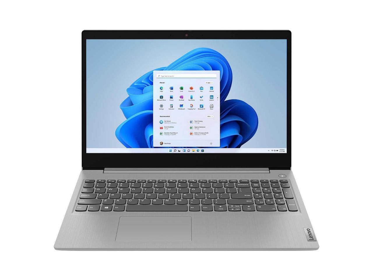 ☆美品 Lenovo ideapad 330-151KB Windows11 www.carrelages-pirard.be