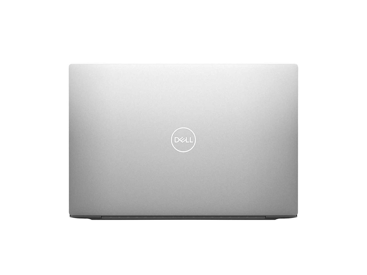 Dell XPS 13 Touchscreen Intel Evo Platform Laptop - 11th Gen Intel Core ...