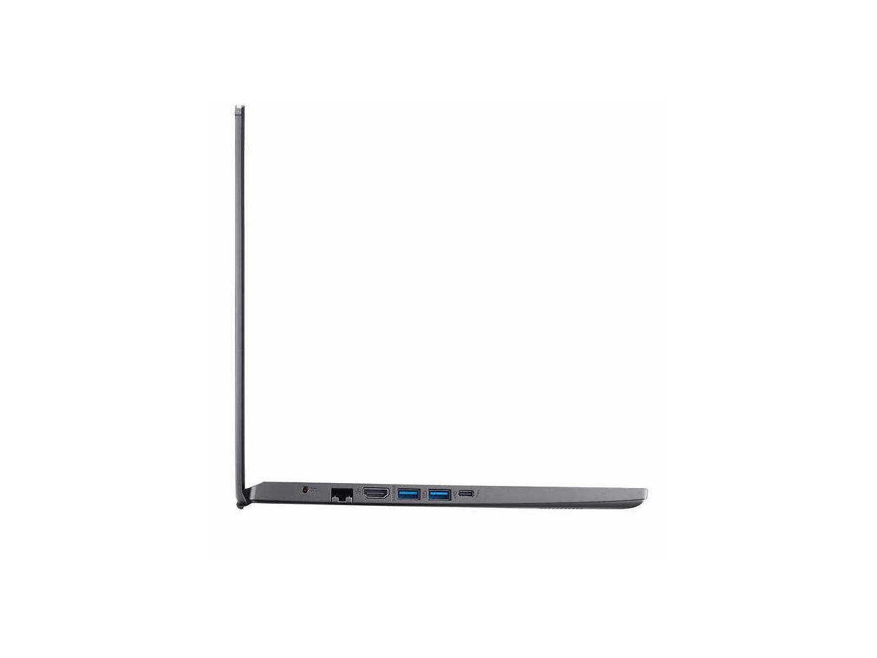 Acer aspire 5 15 6 touchscreen laptop 12th gen intel core i7 1255u