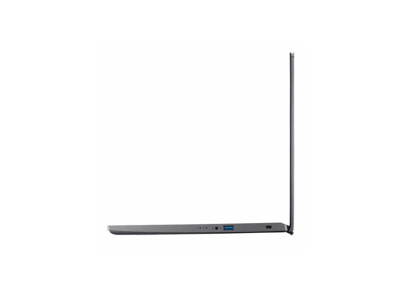 Acer aspire 5 15 6 touchscreen laptop 12th gen intel core i7 1255u