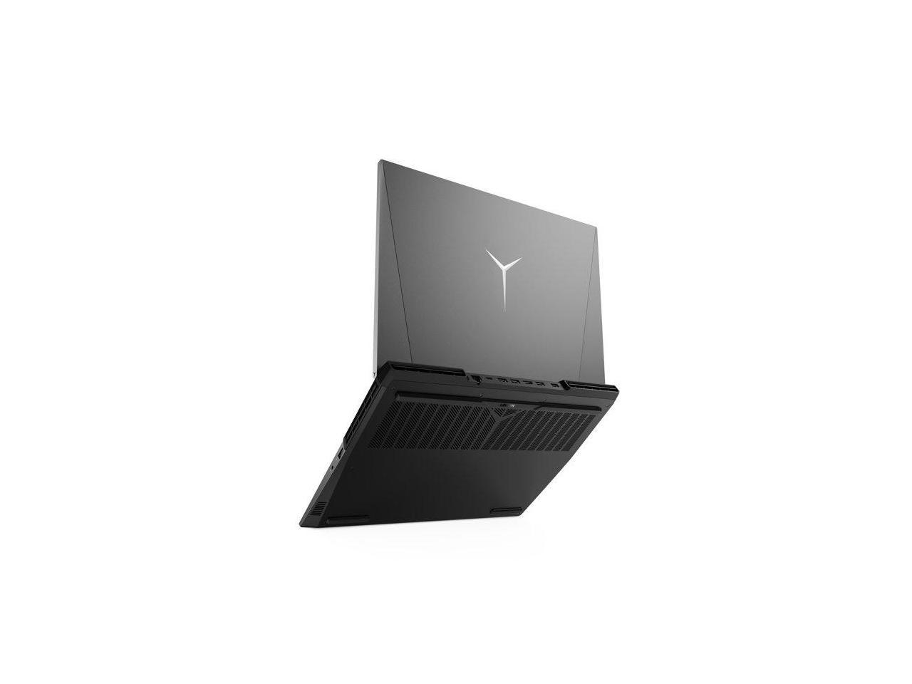 Lenovo Legion 5 Pro 16 Laptop Intel Core I7 h Nvidia Geforce Rtx 3070 16gb Ram 1tb Ssd Windows 11 Home Storm Grey rf00dbus Notebook Newegg Com