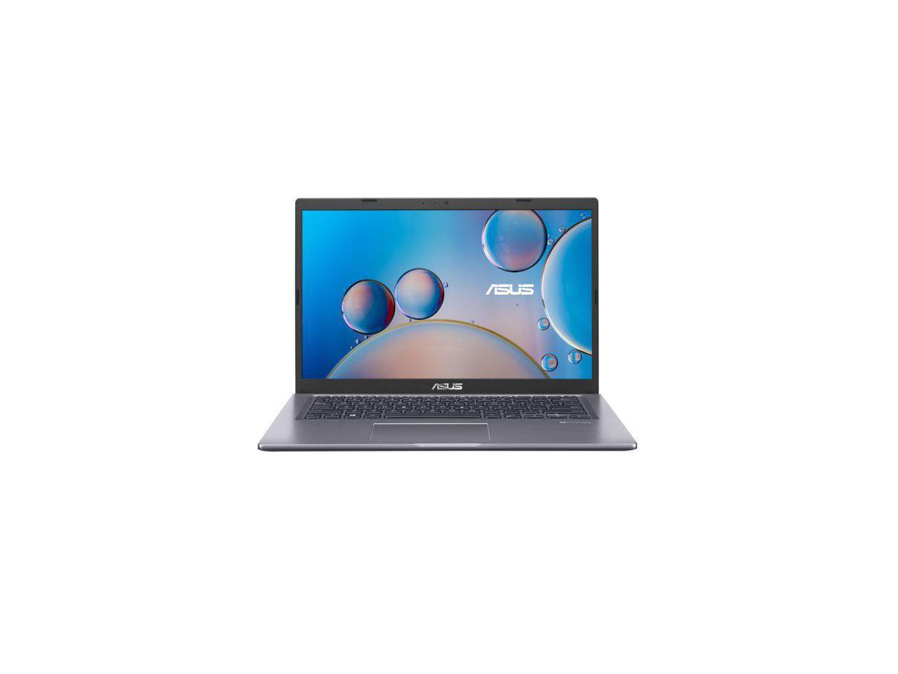 ASUS VivoBook 14