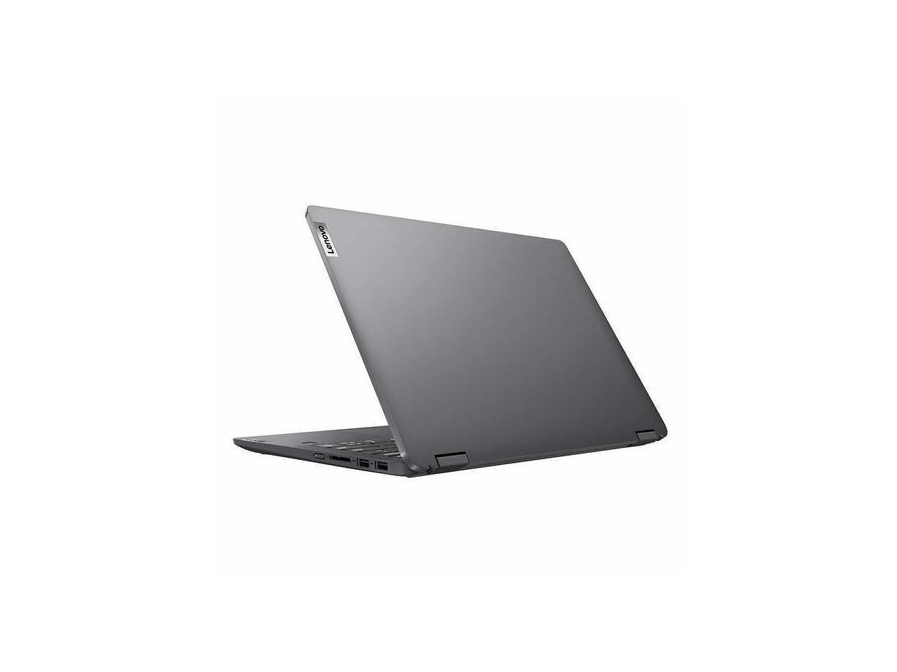 refurbished-lenovo-flex-5-14-2-in-1-touchscreen-laptop-amd-ryzen-7