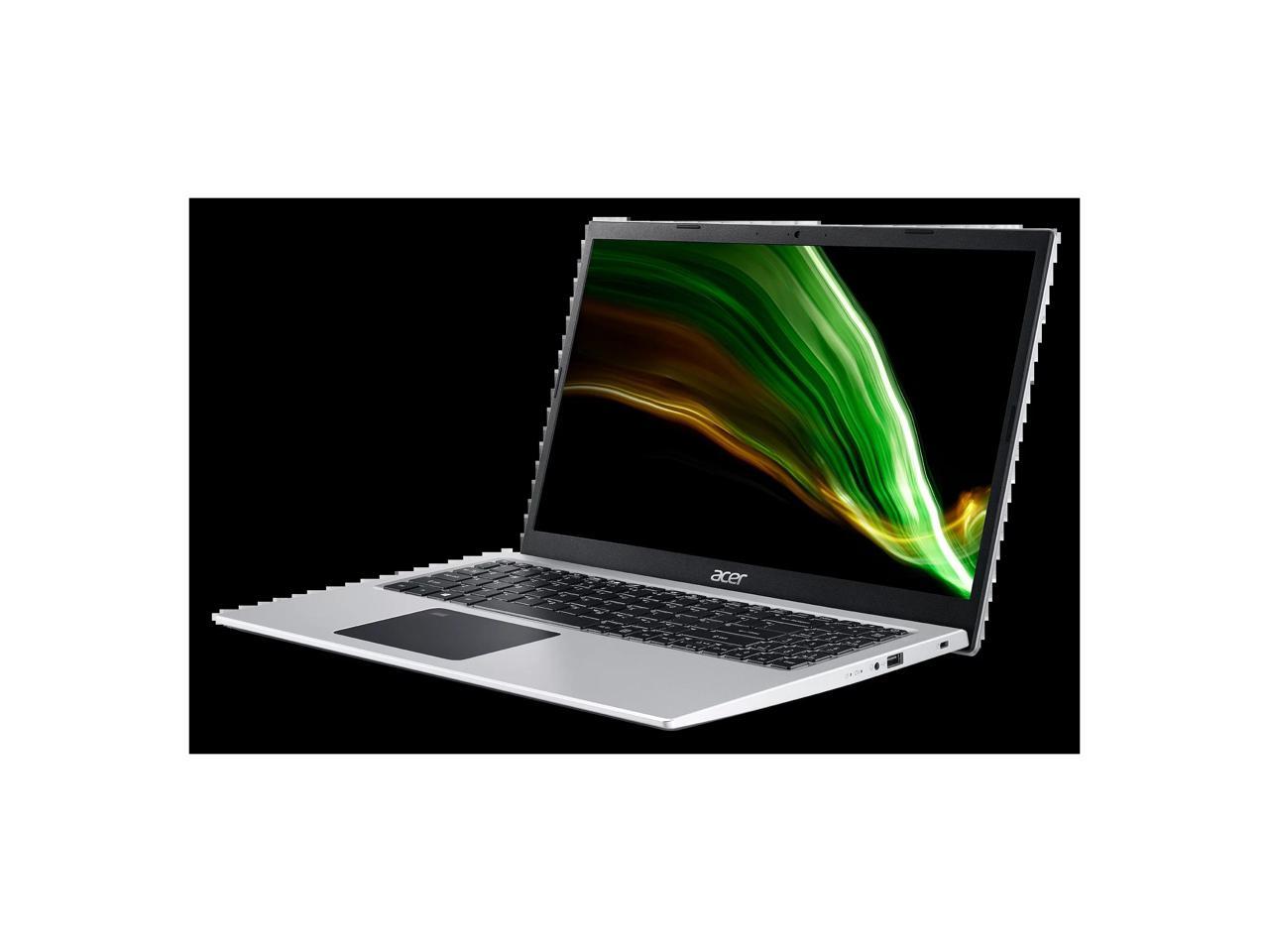 Acer Aspire 3 15 6 Full Hd Display 11th Gen Intel Core I3 1115g4