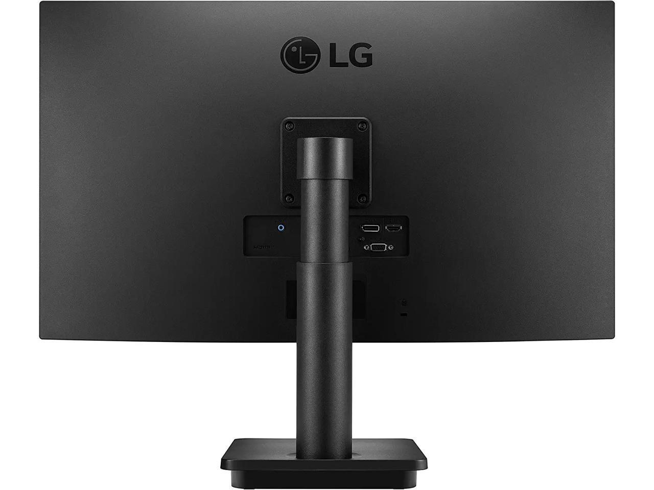 パネル ニューアートフレーム ナチュラル 未使用 2023年製 LG フレーム