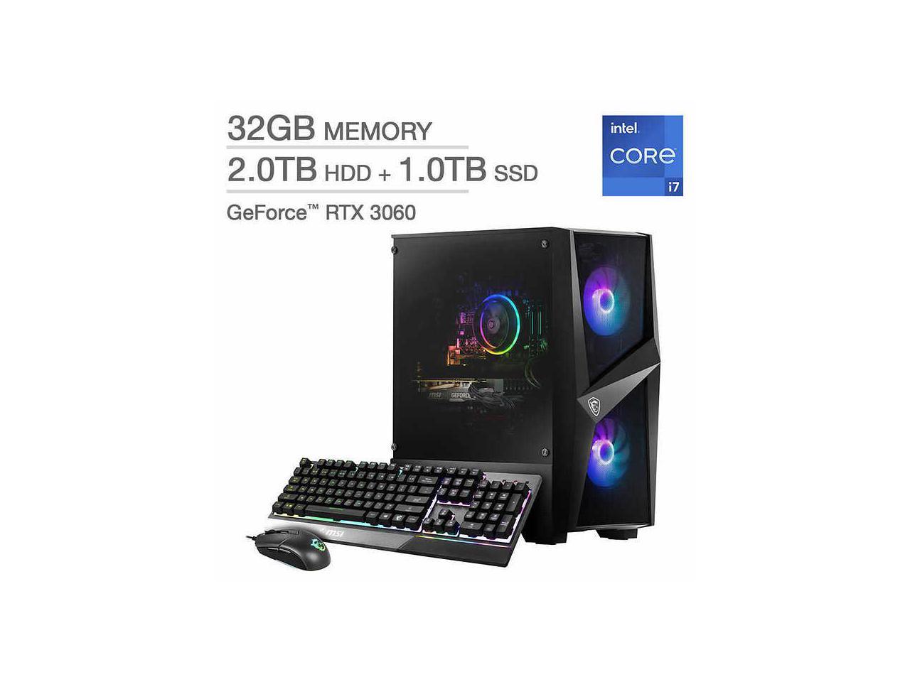 msi-codex-r-gaming-desktop-12th-gen-intel-core-i7-12700f-geforce