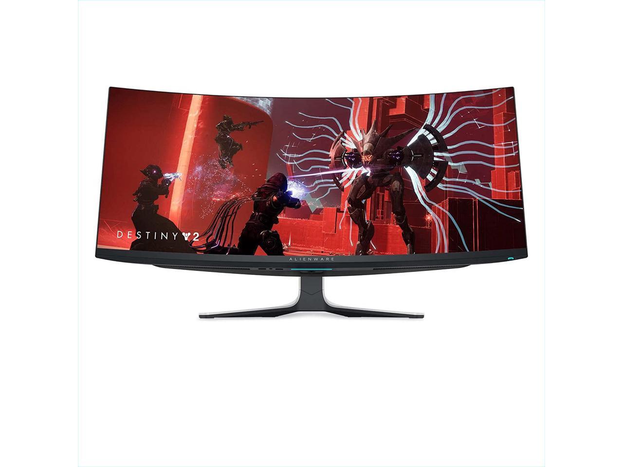 nvision gt27c14 27 inch 144hz