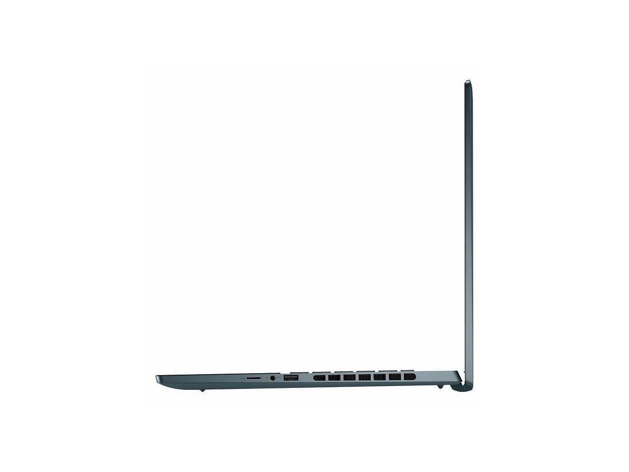 Dell Inspiron 16