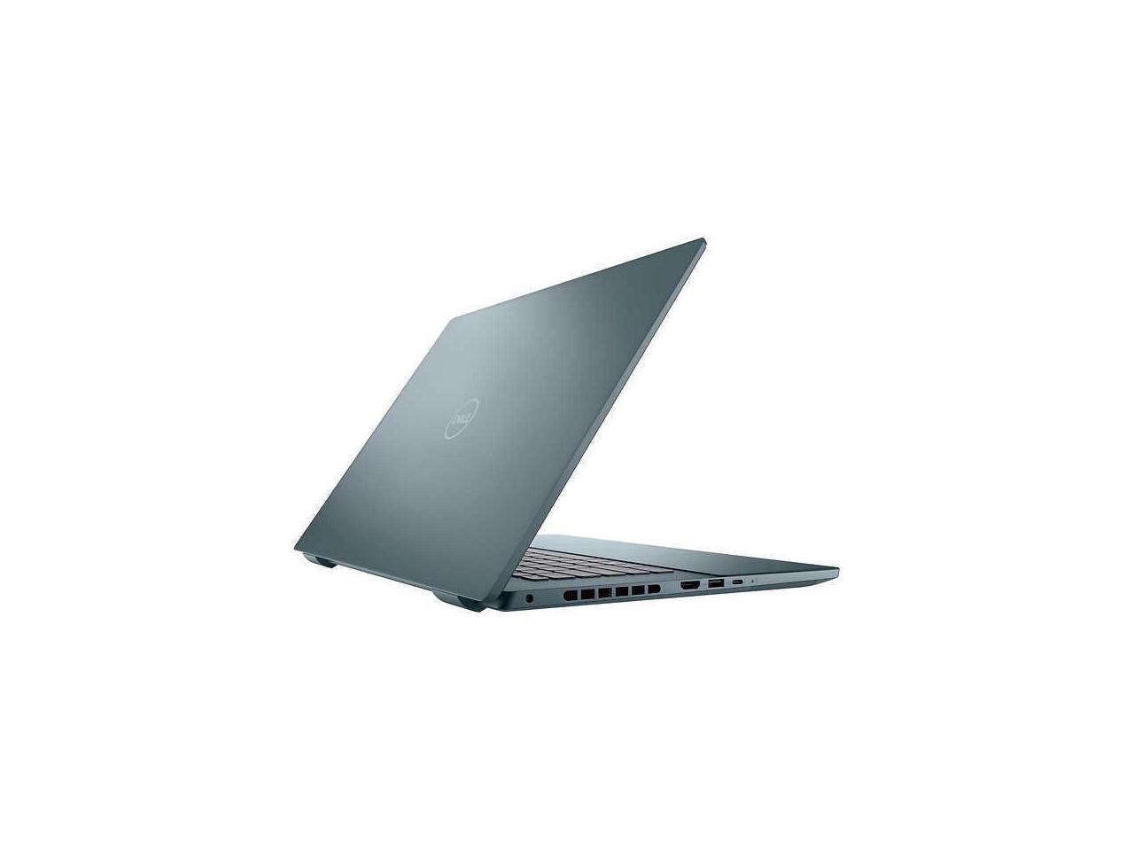 Dell Inspiron 16