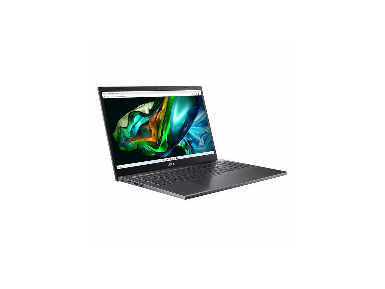 acer-aspire-5-15-6-touchscreen-laptop-13th-gen-intel-core-i5-1335u