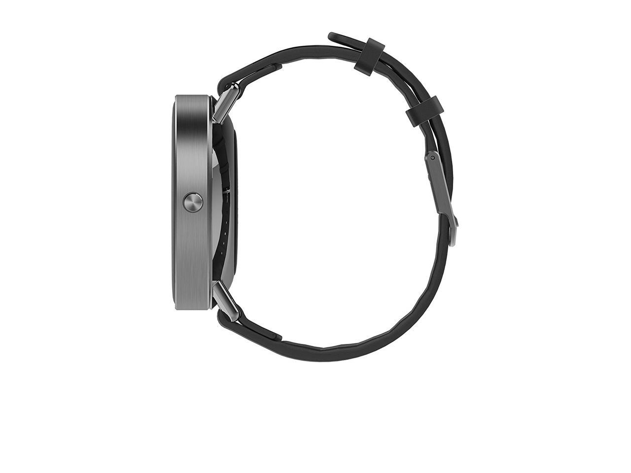 misfit mis7000