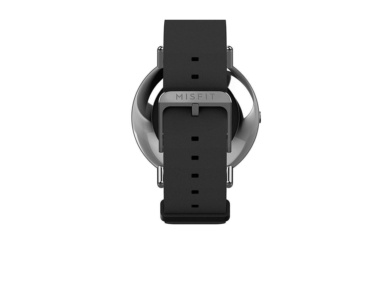 misfit mis7000