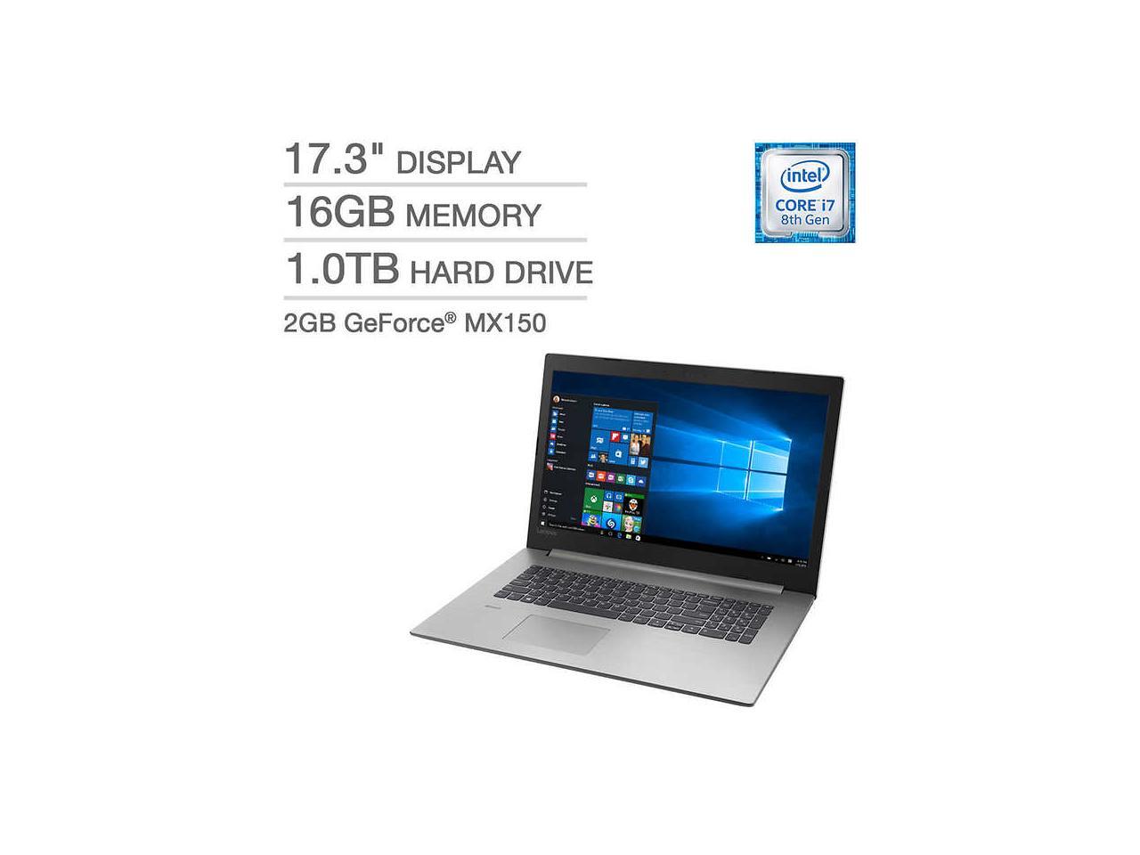 geforce mx150 2 gb