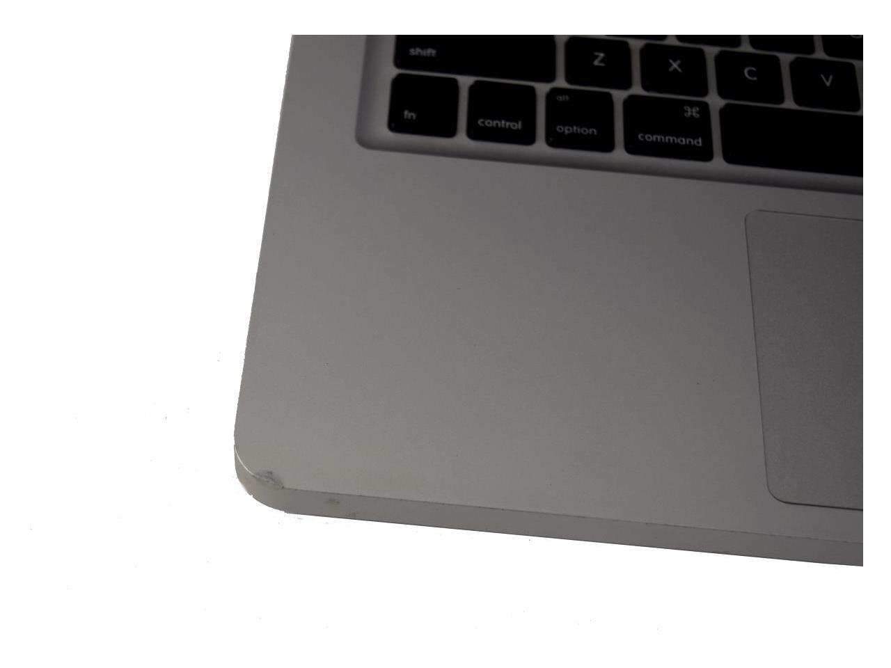 apple refurbished macbook pro student discount apple refurbished macbook pro student discount
