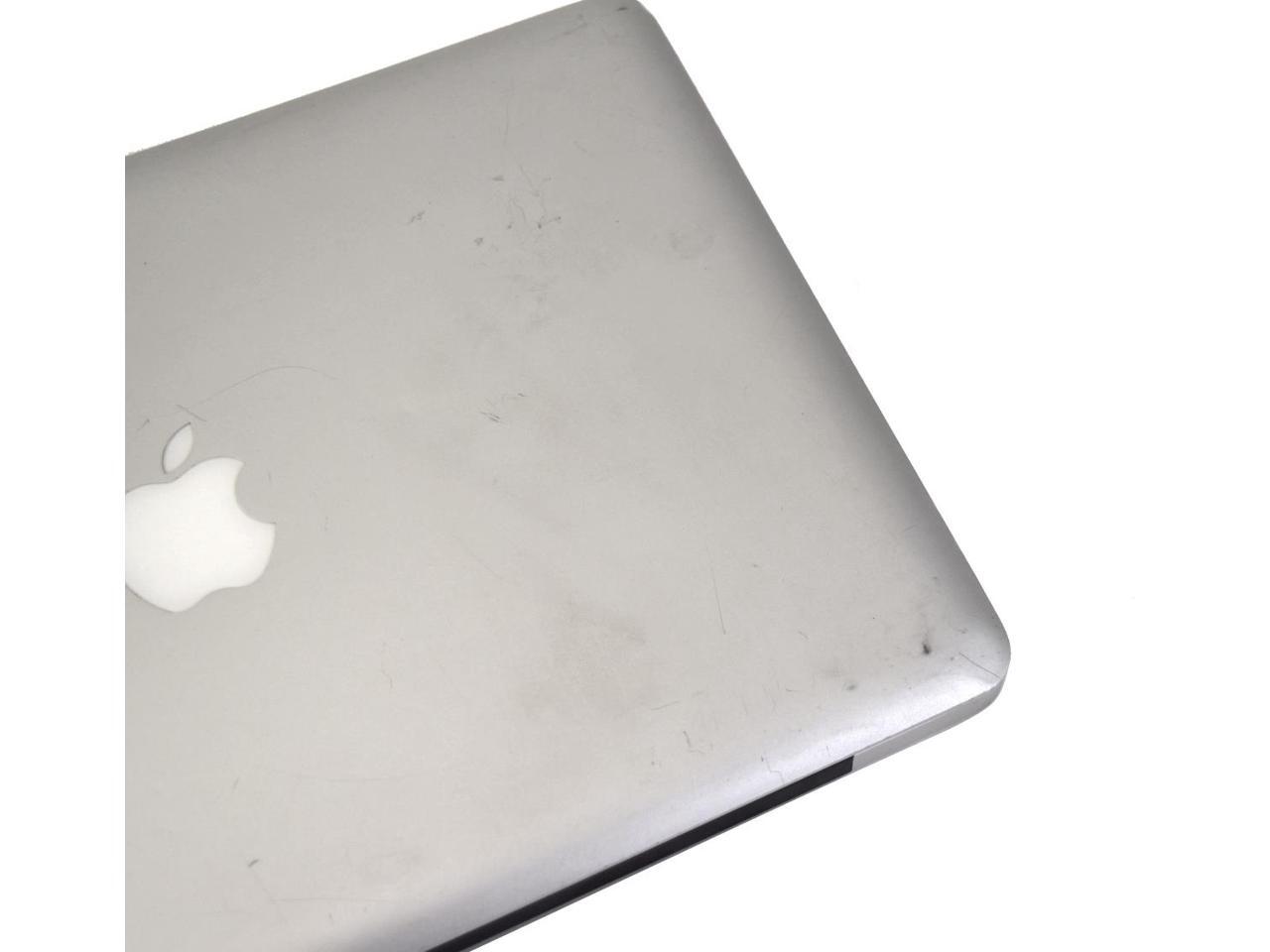 cheap refurbished macbook cheap refurbished macbook