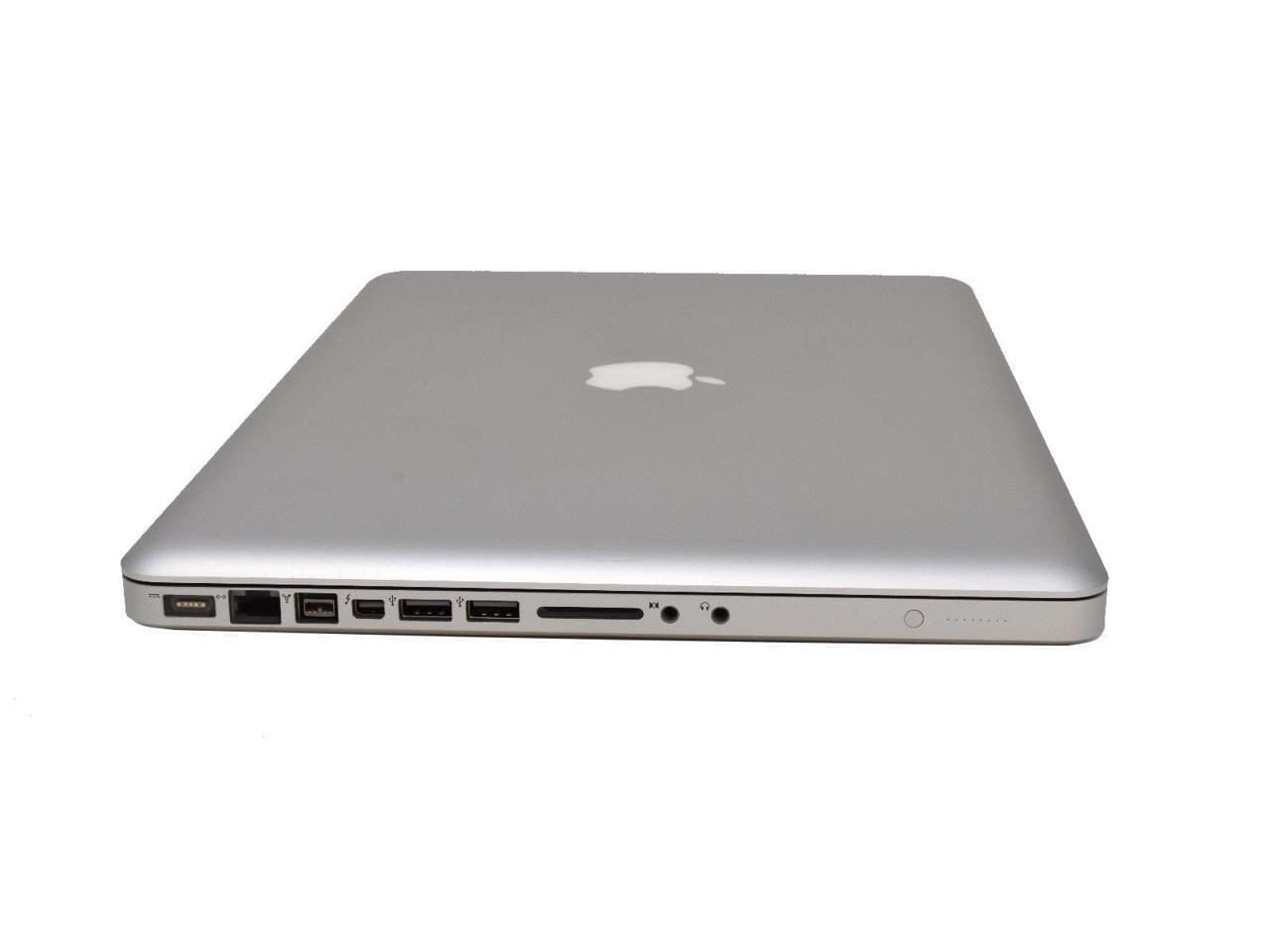 apple macbook pro a1286 release date apple macbook pro a1286 release date