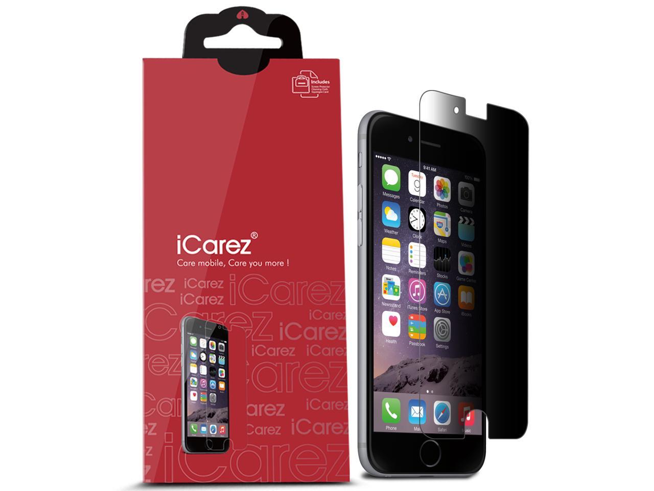 icarez screen protector galaxy s6 icarez screen protector galaxy s6