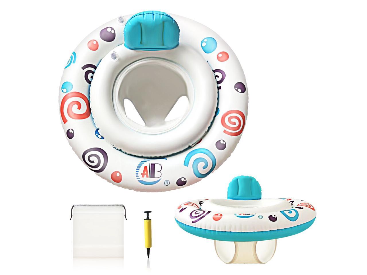 baby buoyancy aid