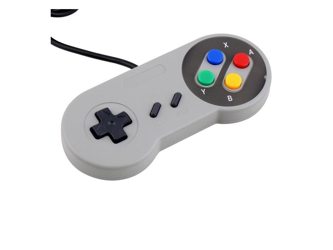 wii remote plus snes emulator mac