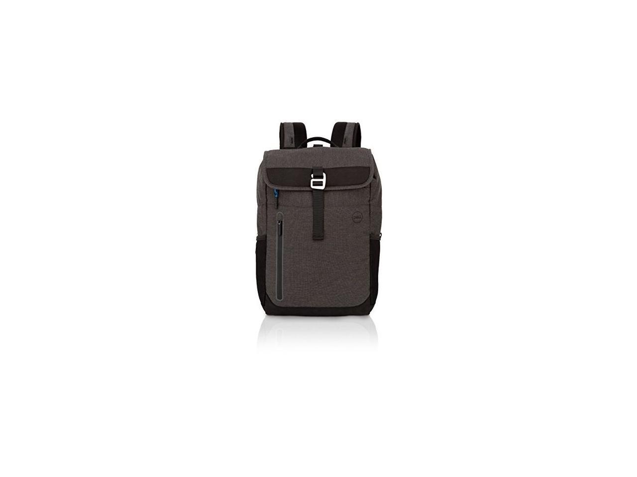 dell venture backpack 15