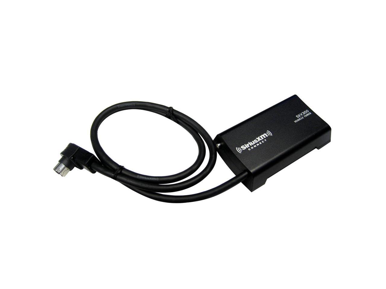 plex compatible tuner plex compatible tuner
