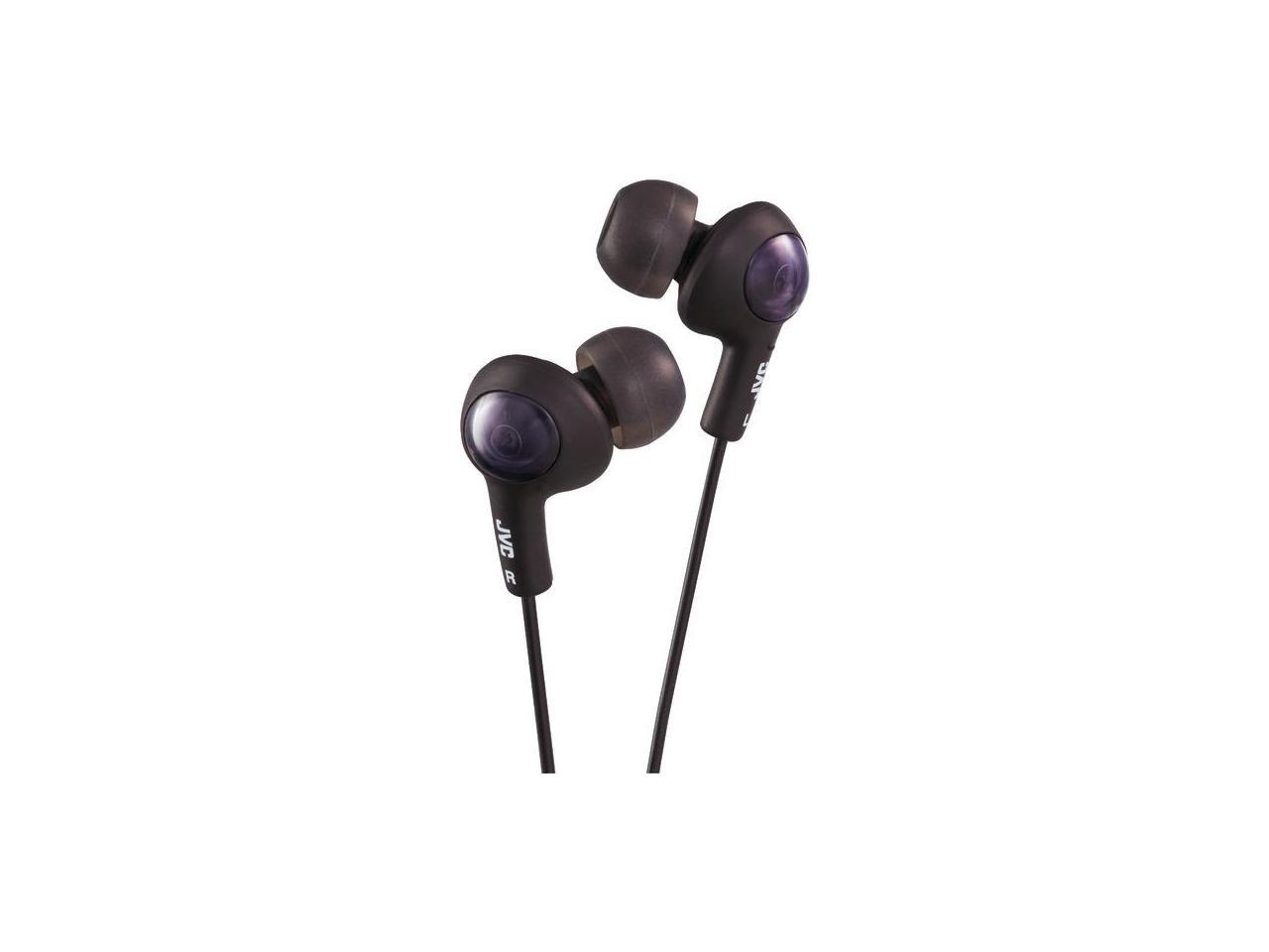 jvc gumy plus
