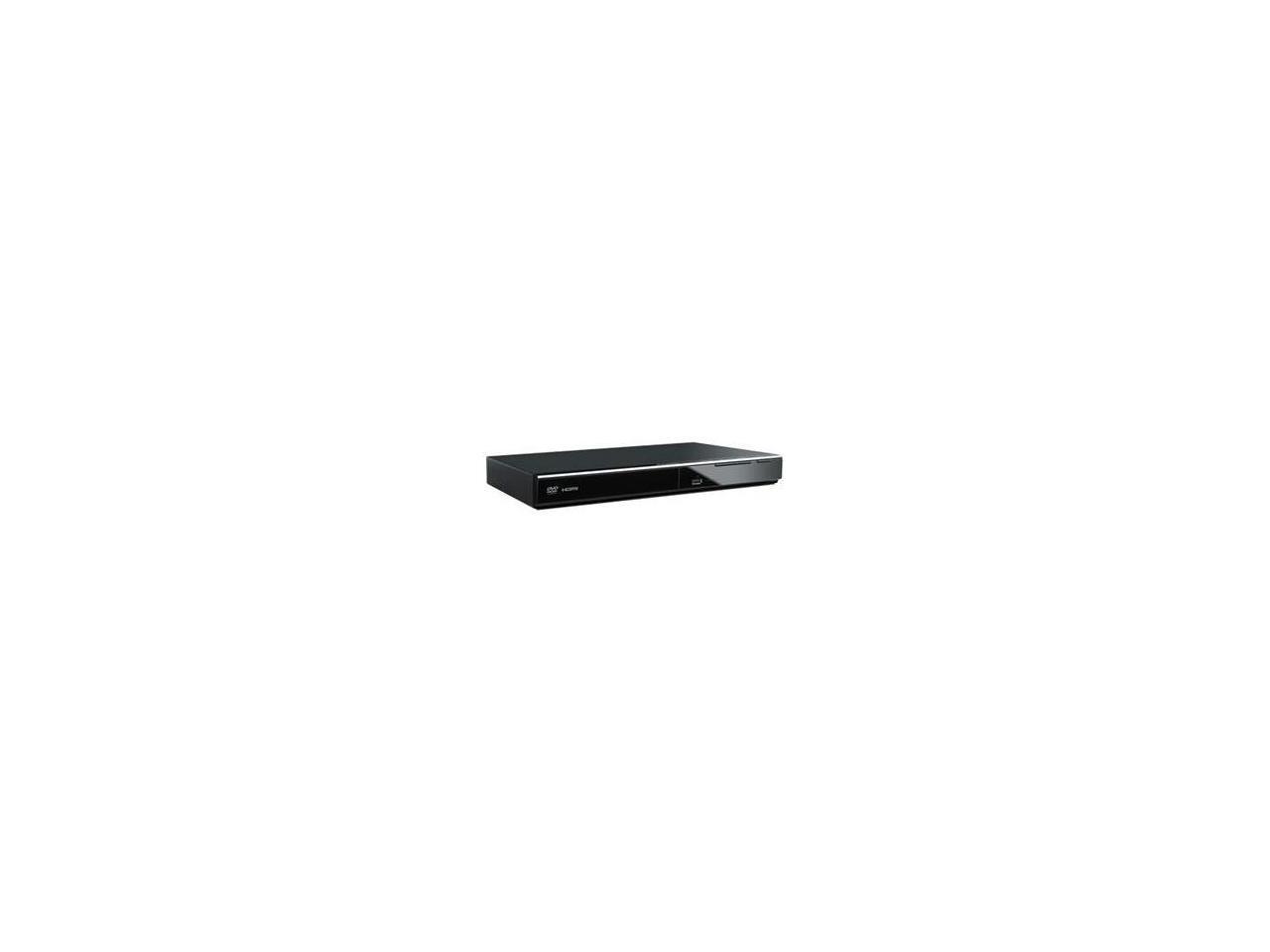 Panasonic DVDS700 1080p UpConversion DVD Player Newegg.ca