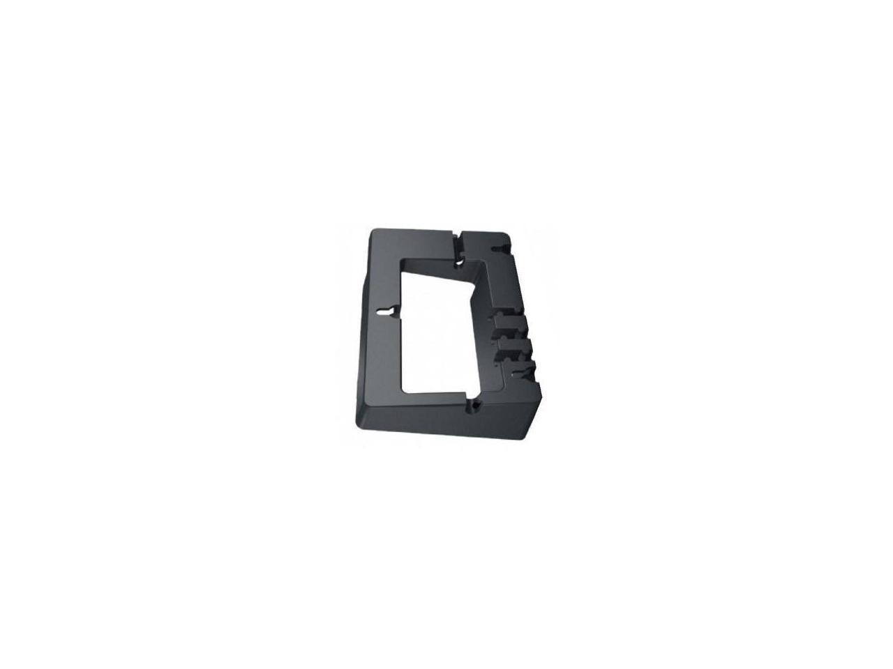 YEALINK Wall Mount Bracket for T48 series (YEA-WMB-T48) - Newegg.com