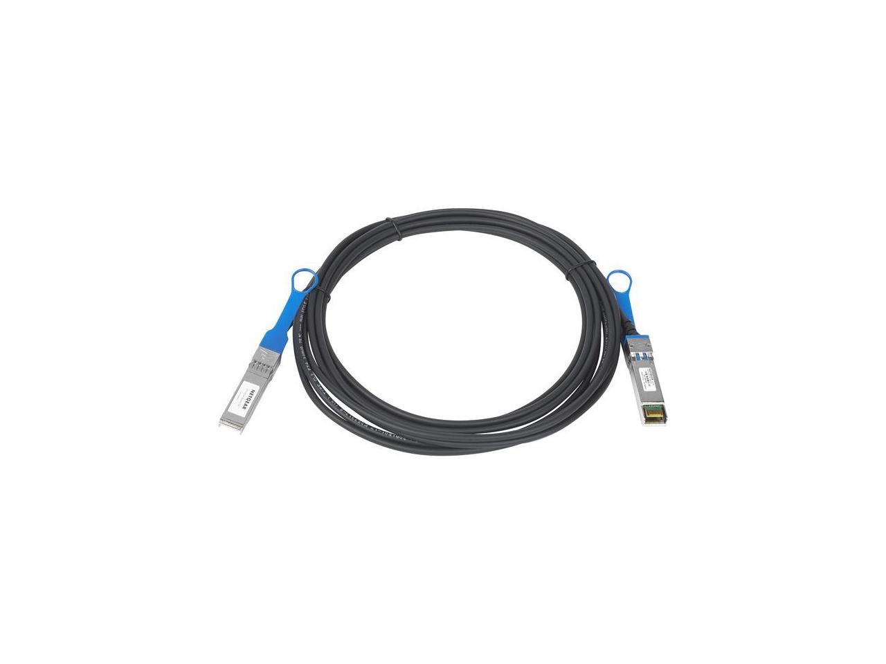 NETGEAR AXC76510000S 5m Direct Attach SFP Cable