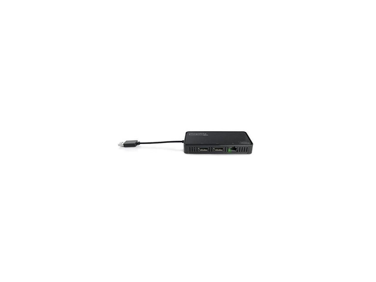 displaylink usb graphics adapter not displaylink usb graphics adapter not