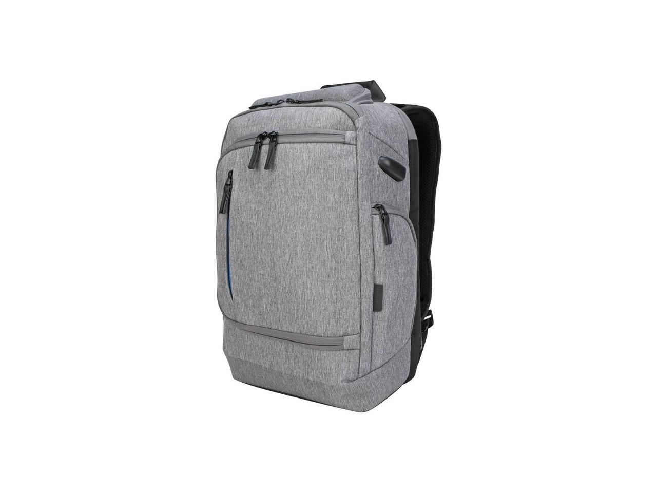 citylite pro premium