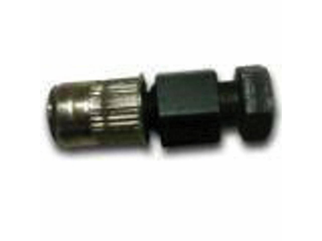 181 813 Avk Manual Tool Manual Insert Tool 1 2 13 A L A K Plain Pkg 1 Pk Newegg Com