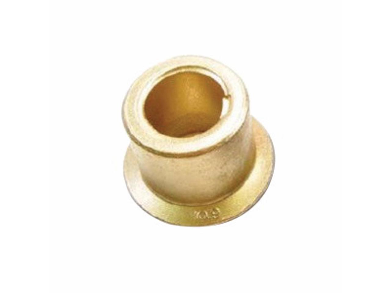 Huck Huck360 M360NH-R16RX Vibration Resistant Reusable Locking Nut; M16 Metric