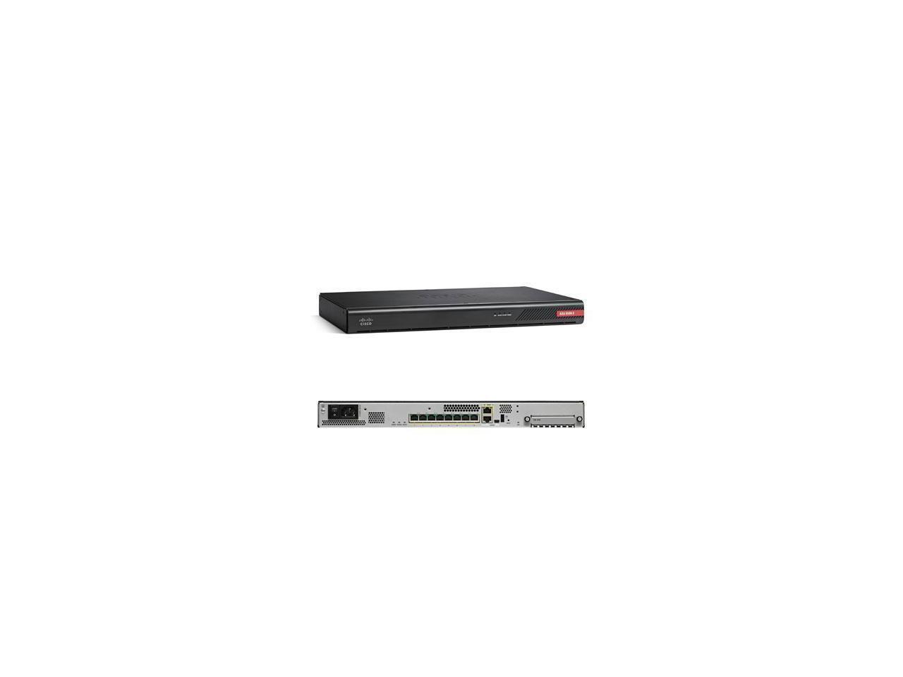 cisco asa 5505 upgrade k08 to k09 cisco asa 5505 upgrade k08 to k09
