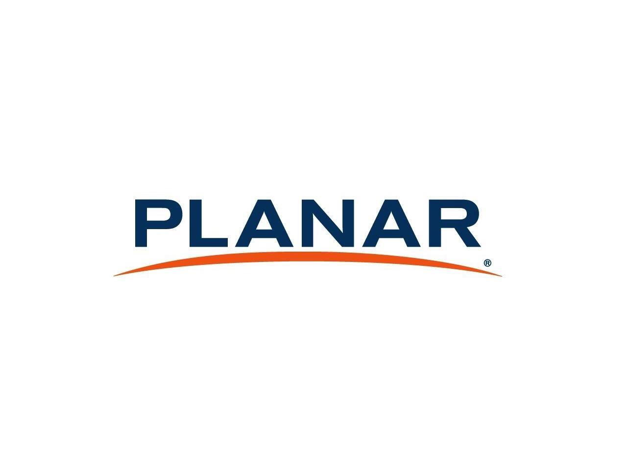 Planar 997-8227-00 Px Series Pxn2470Mw 