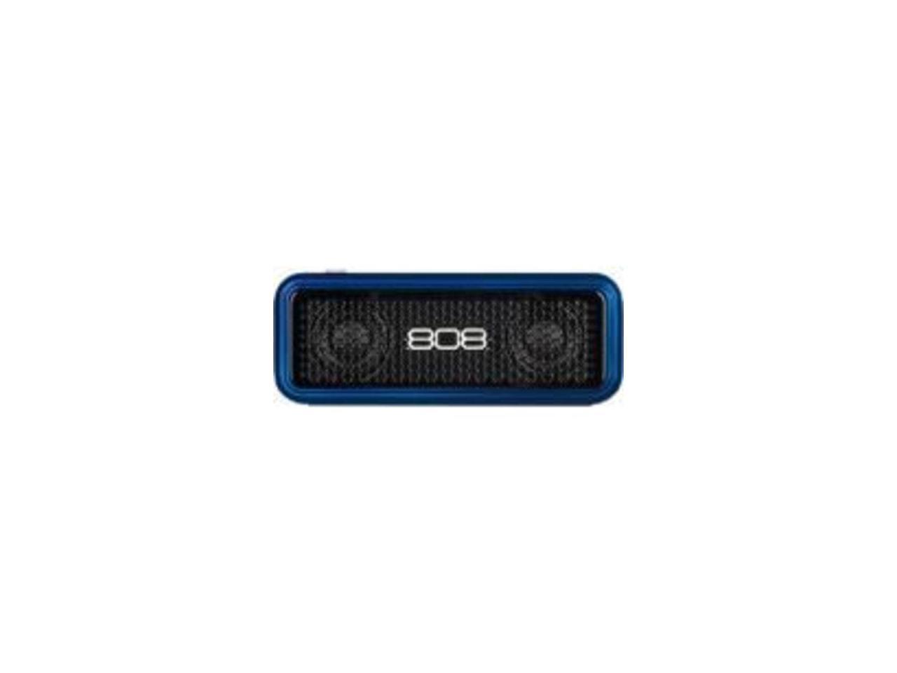 808 bluetooth speaker model sp260