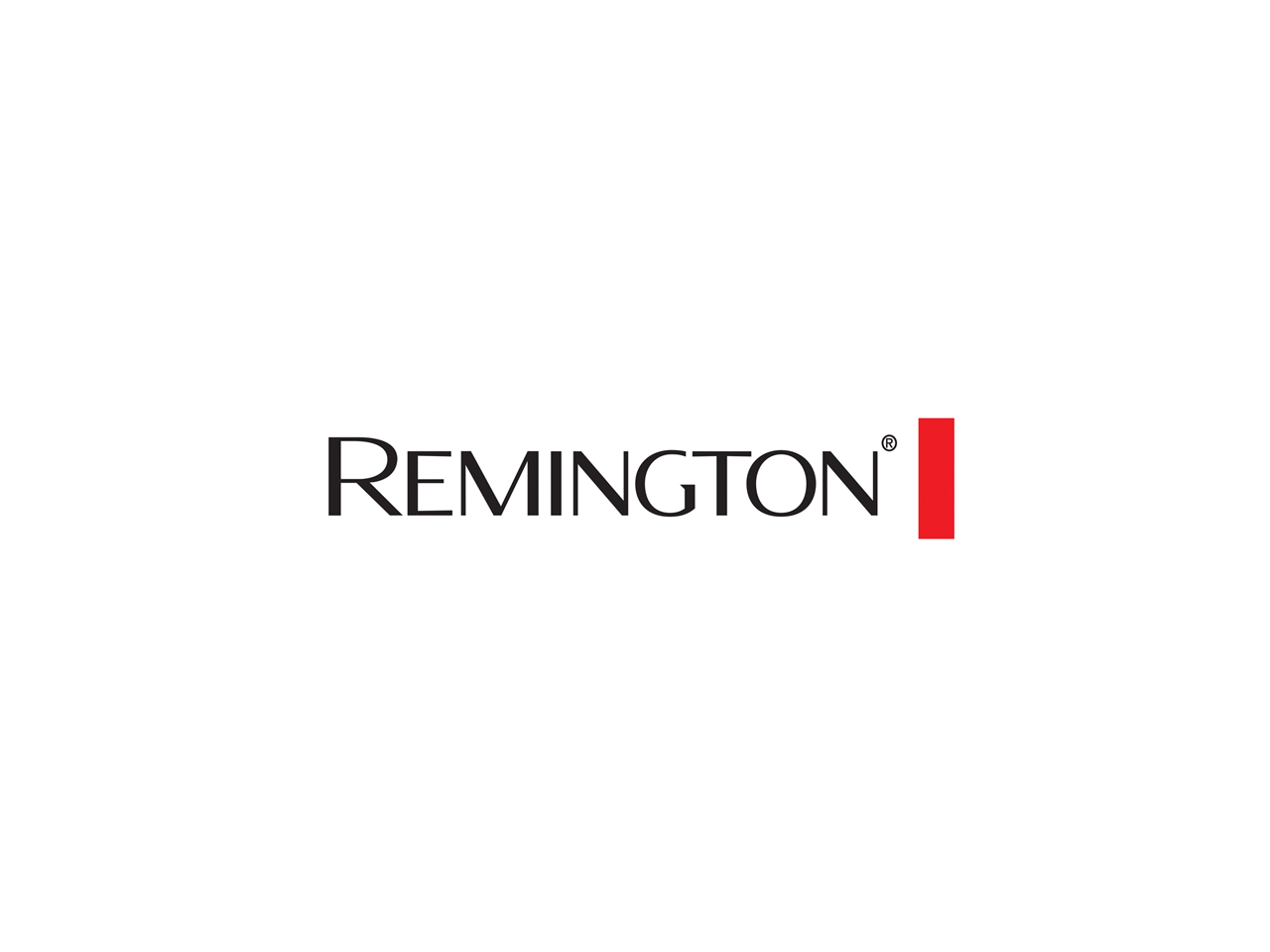 remington hc1090