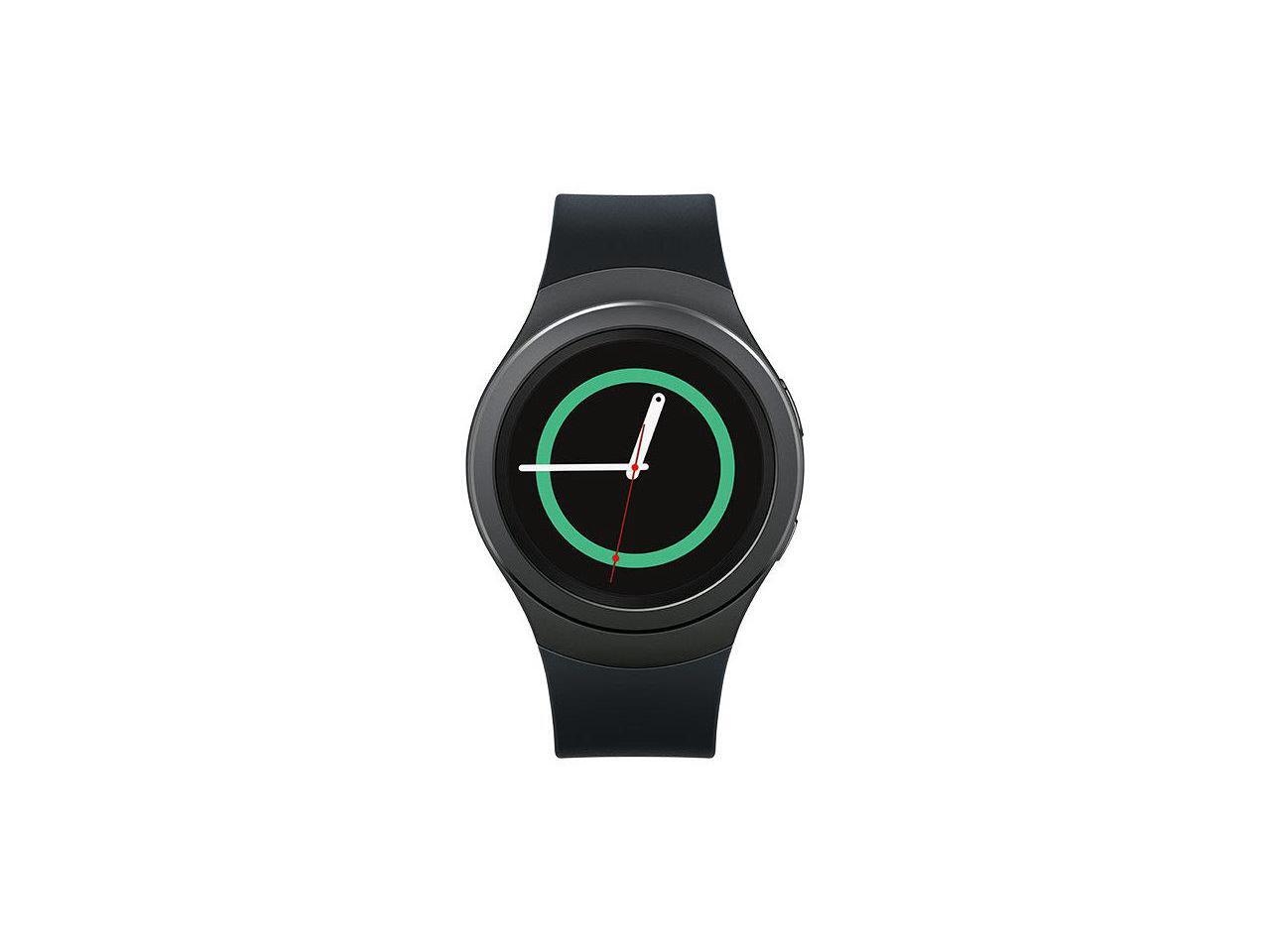 s2 dark gray