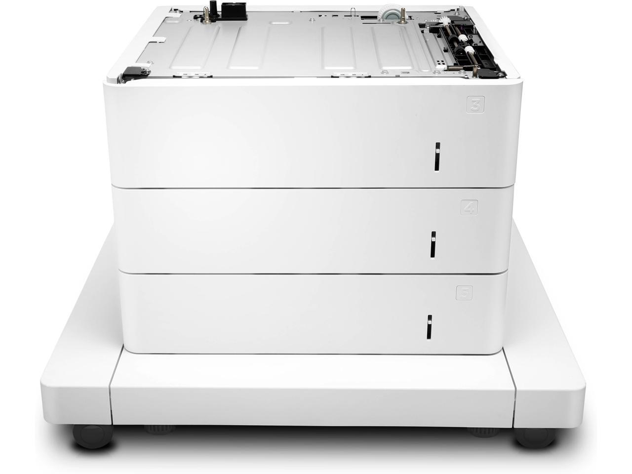 HP LASERJET ENVELOPE FEEDER