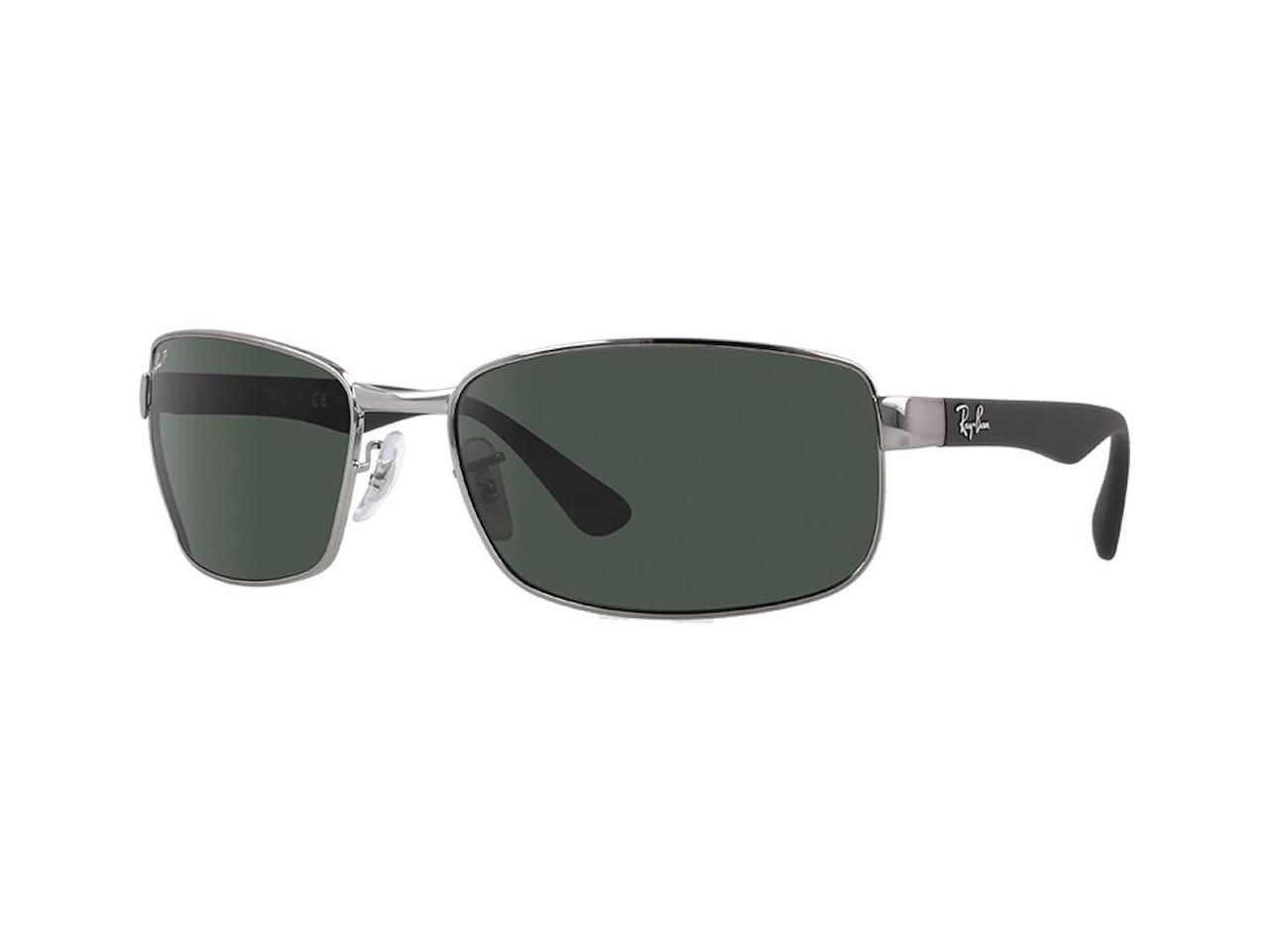 ray ban 3478 polarised