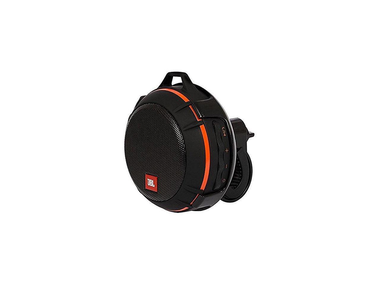 jbl wind bike portable bluetooth speaker
