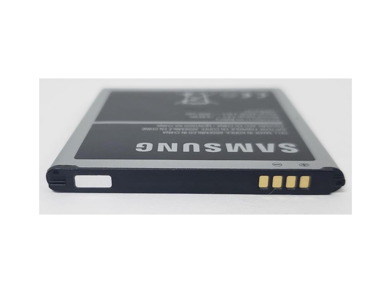 Samsung Galaxy J3 J5 2016 Grand Prime OEM Cell Phone Battery EB