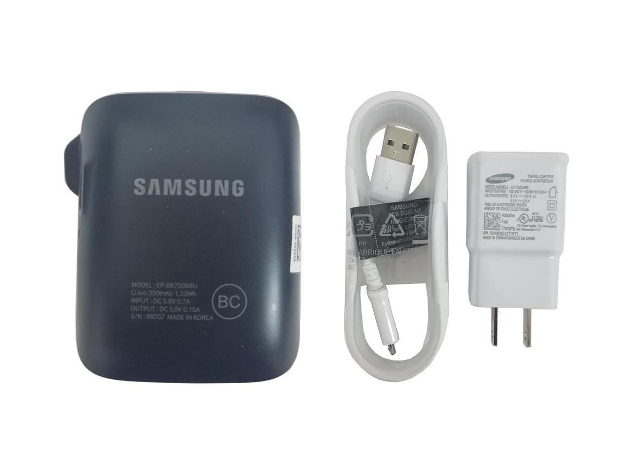 Зарядка samsung galaxy купить. SM-r380 Samsung зарядка. Зарядка для самсунг вотч 5. Зарядка для самсунг вотч.