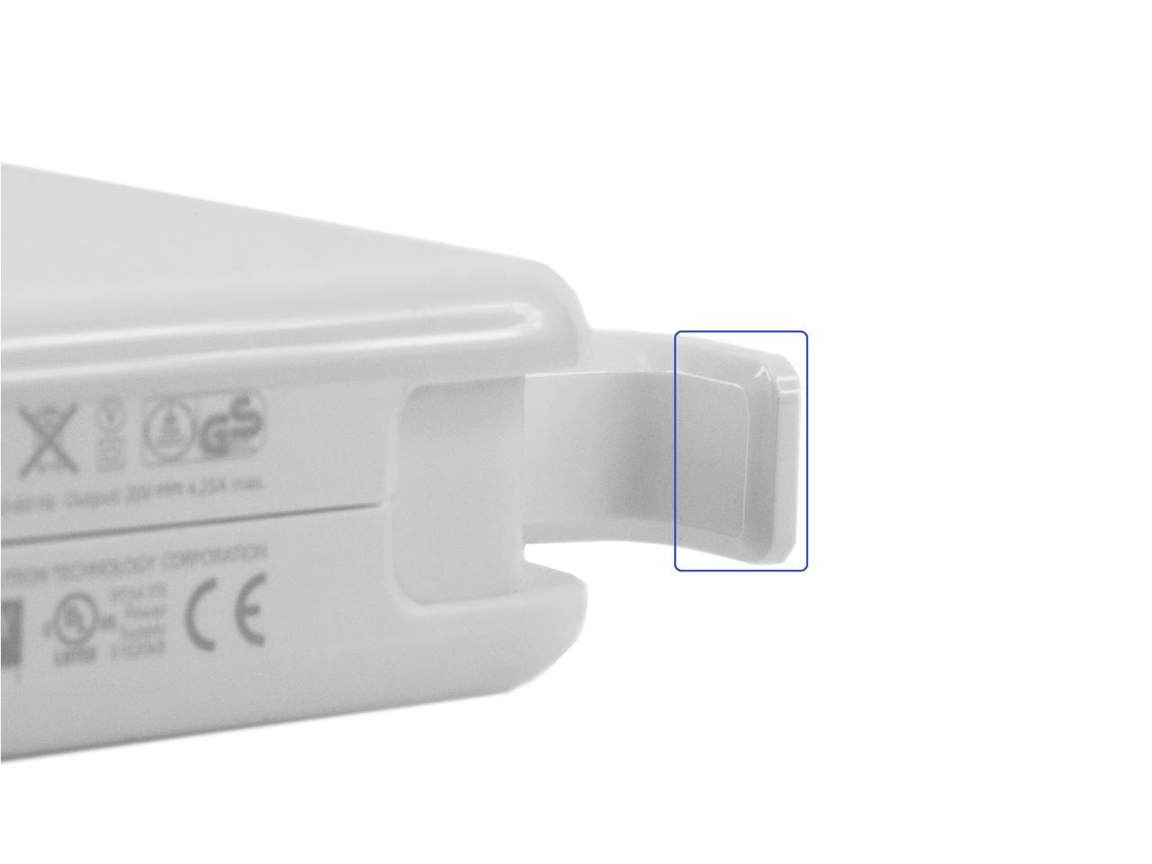 60w magsafe 2 13 in macbook pro charger a1425 60w magsafe 2 13 in macbook pro charger a1425